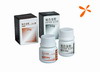 Amalgam Alloy